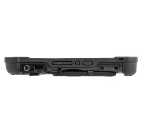 Xplore 200836 Tablet