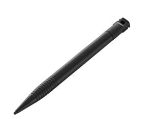 Panasonic FZ-VNP551U Stylus