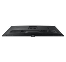 Samsung S27A600UUN Monitor
