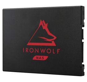 Seagate ZA4000NM1A002 Drive