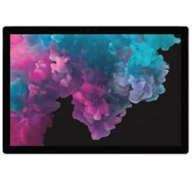 Microsoft NKR-00001 Tablet
