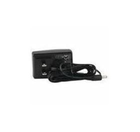 Wasp 633808920449 Power Device
