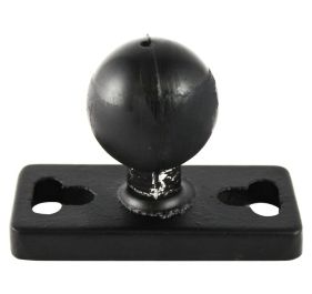 RAM Mount RAM-151BU Products