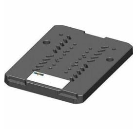 Havis C-ADP-116 Accessory