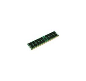 Kingston KTH-PL432/64G Accessory