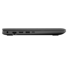 HP 678D0UT#ABA Two-in-One Laptop