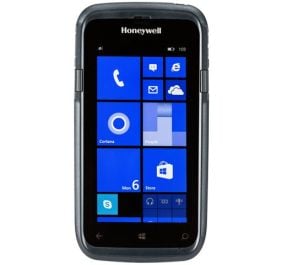 Honeywell CT50L0N-CS13SF0 Mobile Computer