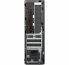 Dell 9KMKH Desktop PC