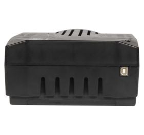 Tripp-Lite AVRX750U Products