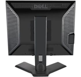 Bosch D307 Products