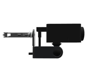 Heckler H585-BG Accessory