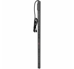 Dell A7284203 Power Device