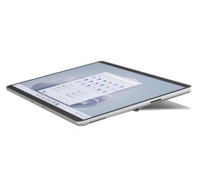 Microsoft QHB-00001 Tablet