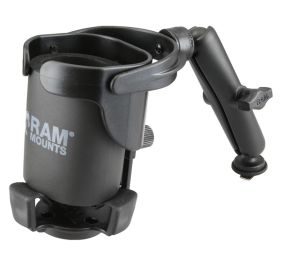 RAM Mount RAM-B-417B-C-354-TRA1U Products