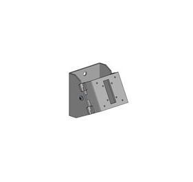SpacePole SPM115-02 Accessory