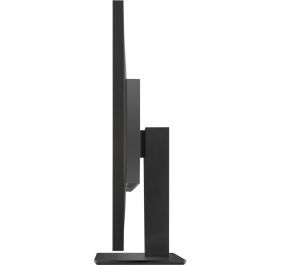 HP 1AA85A4#ABA Monitor