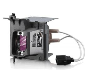 Dell LMP-4350 Spare Parts
