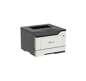 Lexmark 36ST100 Laser Printer