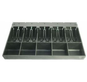 APG PK-15VTA-BX Accessory