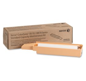 Xerox 109R00784 Products