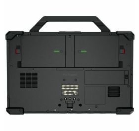 Dell P1K9G Laptop