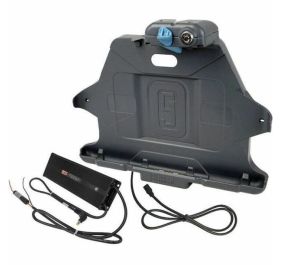 Gamber-Johnson 7170-0697-32 Docks and Cradles
