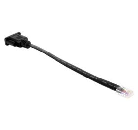 Custom America 41000000087800 Cables, Connectors, and Adapters