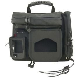 UltimaCase X6667DW Spare Parts