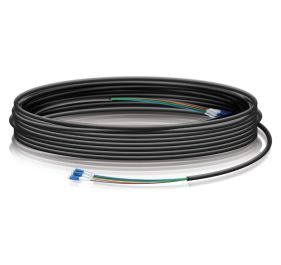 Ubiquiti Networks FC-SM-300 Data Networking