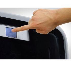 3D Systems 401733 3D Printer