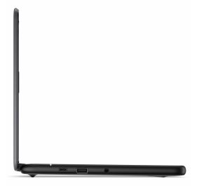 Dell 51R7C Chromebook