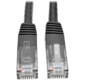 Tripp-Lite N200-003-BK Accessory