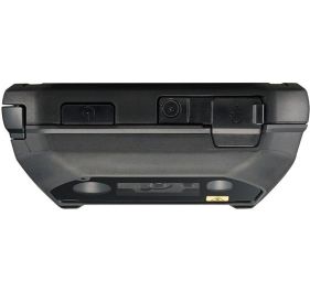 Panasonic FZ-F1BCCAZZM Mobile Computer