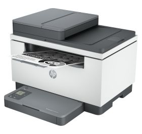 HP 6GX01E#BGJ Laser Printer