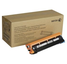 Xerox 108R01417 Accessory