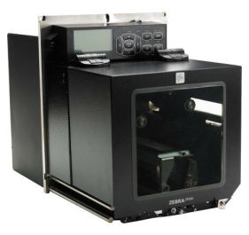 Zebra ZE50062-R010000Z Print Engine