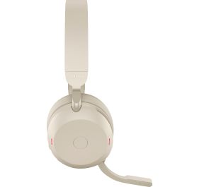 Jabra 27599-999-898 Headset