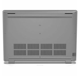 Dell DM6V0 Laptop