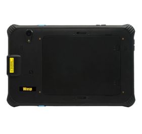 Wasp WT10 Android Tablet