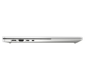 HP 190G6UT#ABA POS System