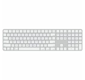Apple MXK73LL/A Accessory