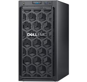 Dell 053TH Server