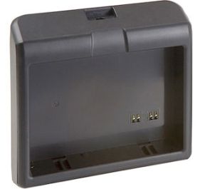 Star 39569160 Docks and Cradles