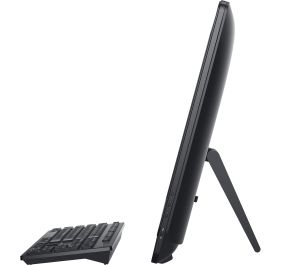 Dell 5F4WM All-in-One PC