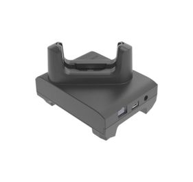 Zebra CRD-EC5X-1SCUE-01 Docks and Cradles
