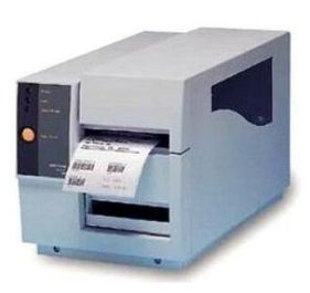 Intermec 3400D0410000 Barcode Label Printer