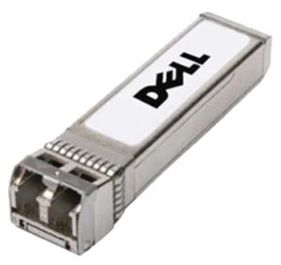 Dell 407-BCDU Transceiver Modules