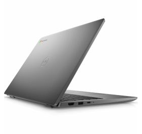 Dell 153KF Chromebook