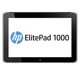 HP K4K24UA#ABA Tablet