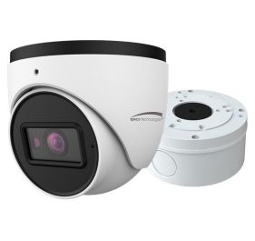 Speco O8VT2 Security Cameras